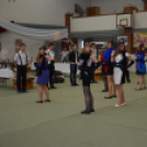 Izgalmas verseny elé néznek a húsipari tanulók