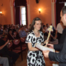 Pedagógusnap a Művelődési Központban