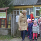 Újabb beruházás valósult meg a Százszorszép Óvodában