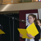 25 éves a Kiskunfélegyházi Nyugdíjas Klubok Egyesülete