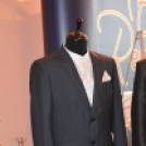 Esküvő Kiállítás 2016