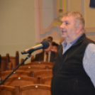 Elmondhatták panaszaikat-észrevételeiket félegyháza lakói