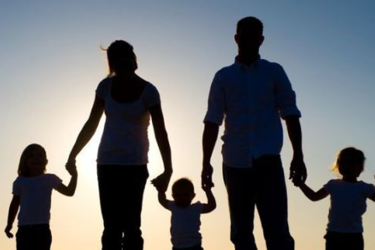 Év elején több tízezren elfelejtik igénybe venni a családi kedvezményt