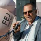 Tömegeket vonzott a Mezgé piknikje a tangazdaságba