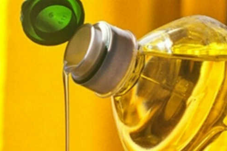 Többmilliárdos áfacsalás miatt emeltek vádat huszonhat ember ellen