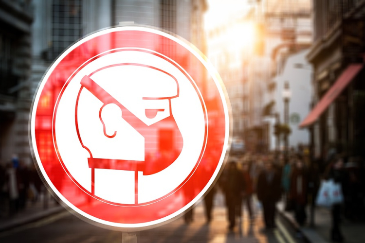 Vuhanban nem ötvenezer, hanem ötszázezer fertőzött volt