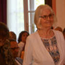 Városunk és a kistérség pedagógusait köszöntötték