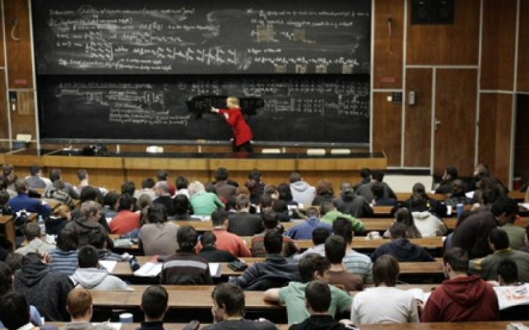 Magyarok közt a legjobb