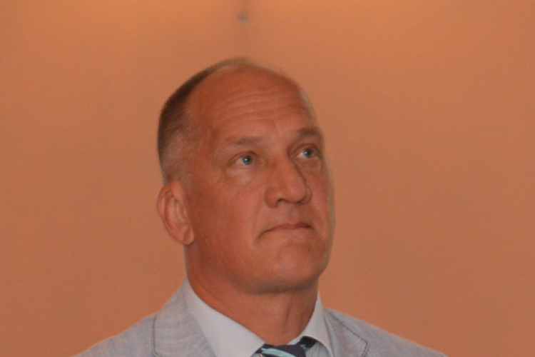 Ünnepi műsorral köszöntötték a pedagógusokat