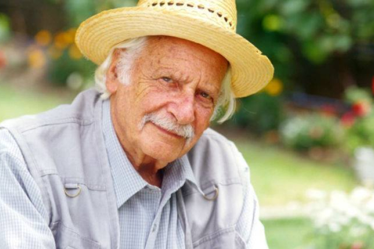 Az ország Bálint gazdája Kiskunfélegyházán