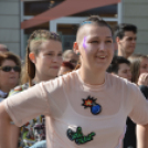 Bolondballagás 2019.