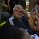 Egy éjszaka a kulturális élmények jegyében