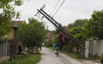 Indul a viharszezon: hogyan készülhetünk fel rá?