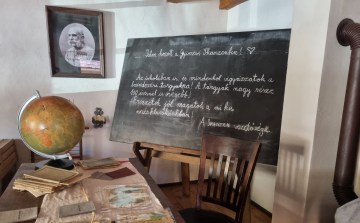 Lassú turizmus és csúcstechnológia – erdélyi szakmai úton a Kiskunfélegyházi Közgazdasági Technikum tanárai