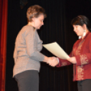 A szociális dolgozók munkája szeretetszolgálat