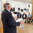 250 millió forint támogatásban részesültek a Kiskunmajsai járás települései