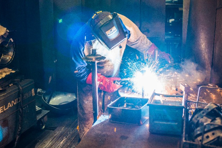 Nem vették fel egyetemre? Nincs még veszve semmi 