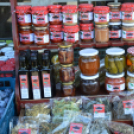 Tömegeket vonzott a Mezgé piknikje a tangazdaságba