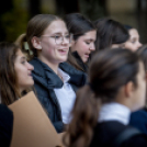 Október 23-i megemlékezést tartottak Lakiteleken