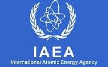 Iráni atomprogram - Washington: a NAÜ nem engedi át az ellenőrzést az irániaknak