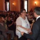 Pedagógusnap a Művelődési Központban