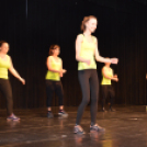 Az egészség jegyében 