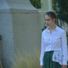 A nemzet költőjére emlékeztek Kiskunfélegyházán