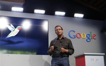 Megújult a Google keresőalgoritmusa