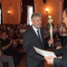 Pedagógusnap a Művelődési Központban