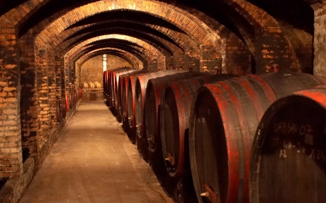 Nem gyanúsít a rendőrség borosgazdát a vácszentlászlói mérgezéses haláleset miatt