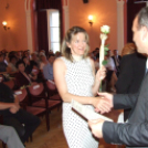 Pedagógusnap a Művelődési Központban