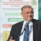 Tömegeket vonzott a Mezgé piknikje a tangazdaságba