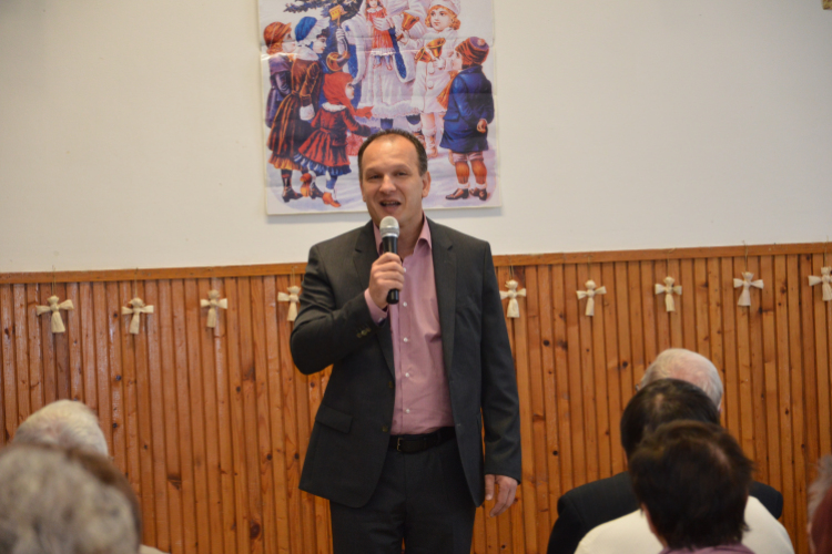 Nézz körül, az angyalok mindenütt ott vannak