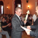 Pedagógusnap a Művelődési Központban