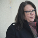 Kupakgyűjtő szívet helyeztek el a piaccsarnoknál