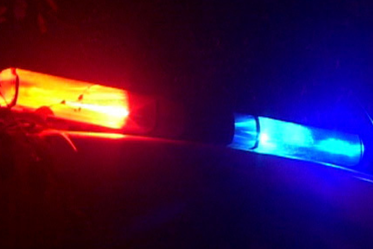 Emberölés Lakitelken