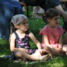 Múzeumok éjszakája