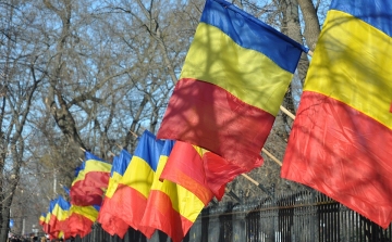 A román kormány is a hiteltörlesztés felfüggesztéséről készül rendeletet hozni