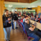 Koppányok áprilisa a hagyomány, a kultúra és a sport körül