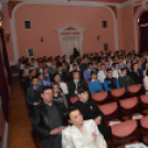 1848. március 15. emlékére