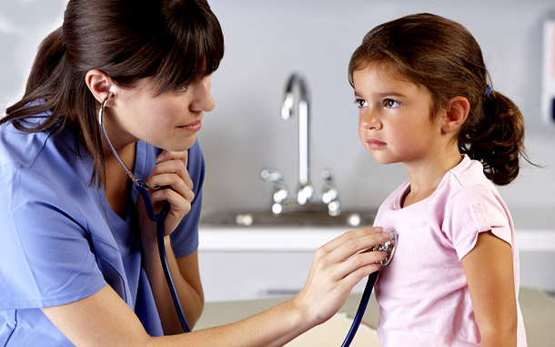 Fontossági sorrend: a parlamenti autók után a gyerekek ellátása