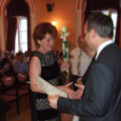 Pedagógusnap a Művelődési Központban