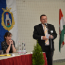 Átvették díjaikat a húsipari szakma kiváló diákjai