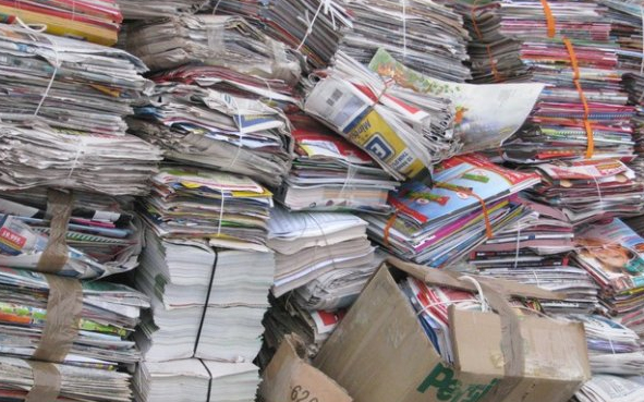 Gyűjthetnek az iskolások