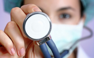 Pályázati felhívás - Iskolaorvos