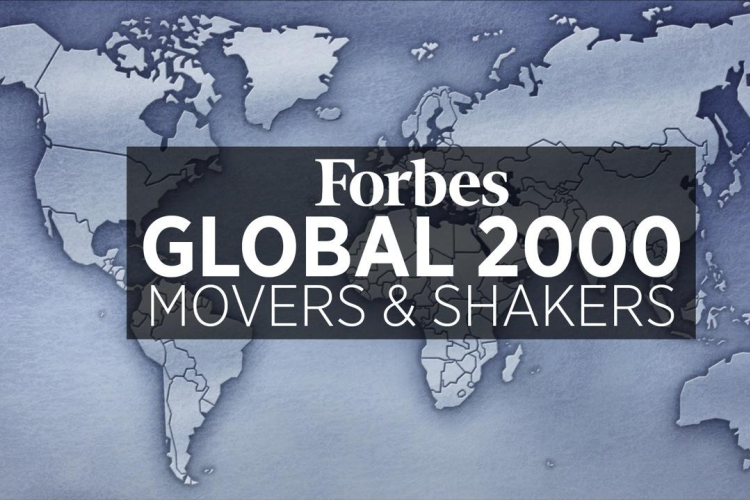 Zuhanórepülésben a két legnagyobb magyar cég!