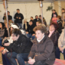 Az utolsó fellépők is óriási sikert arattak