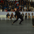 Szalagavató Ünnepség a Móra Gimnáziumban