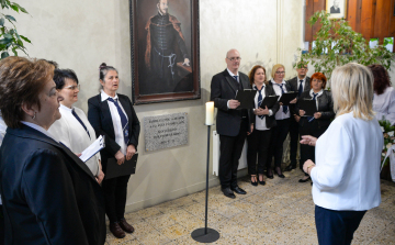 140 éves a félegyházi szakképzés – közösség, fejlődés, elhivatottság