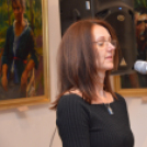 A sok félegyházi kéz Illatos mesebirodalmat varázsolt a múzeumba